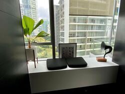 Helios Residences (D9), Apartment #583403951